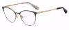 Picture of Kate Spade Eyeglasses IZABEL/G