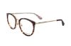 Picture of Kate Spade Eyeglasses ELIANA/G