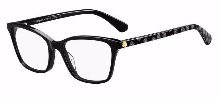 Picture of Kate Spade Eyeglasses CAILYE