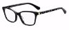 Picture of Kate Spade Eyeglasses CAILYE