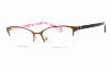 Picture of Kate Spade Eyeglasses ADALINA