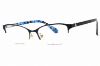 Picture of Kate Spade Eyeglasses ADALINA