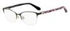 Picture of Kate Spade Eyeglasses ADALINA