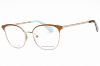 Picture of Kate Spade Eyeglasses TANA/G