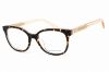 Picture of Kate Spade Eyeglasses PAYTON