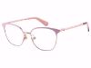 Picture of Kate Spade Eyeglasses TANA/G
