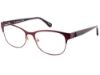 Picture of Kate Spade Eyeglasses CAROLINA