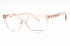 Picture of Kate Spade Eyeglasses PAYTON