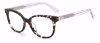 Picture of Kate Spade Eyeglasses PAYTON