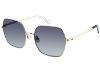 Picture of Kate Spade Sunglasses ELOY/F/S