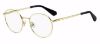 Picture of Kate Spade Eyeglasses GABRIELLA