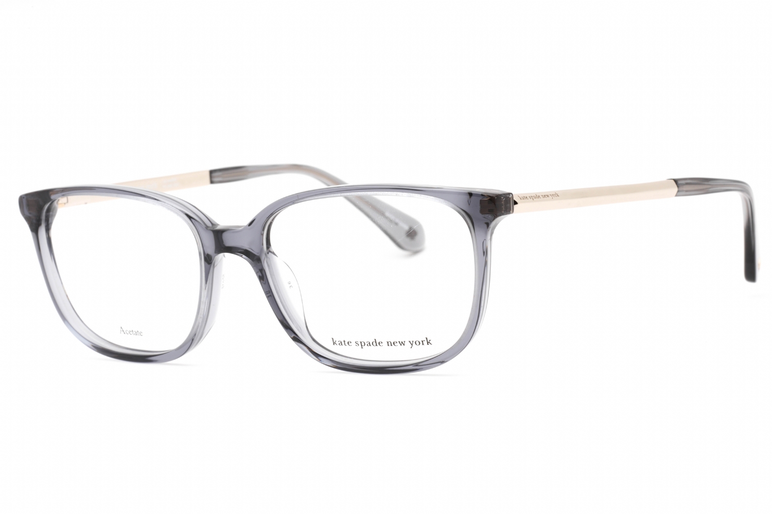 Picture of Kate Spade Eyeglasses NATALIA