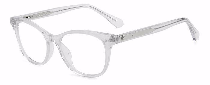 Picture of Kate Spade Eyeglasses KAMILA
