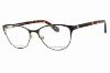 Picture of Kate Spade Eyeglasses HADLEE