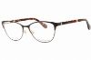 Picture of Kate Spade Eyeglasses HADLEE
