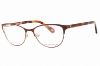 Picture of Kate Spade Eyeglasses HADLEE