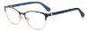 Picture of Kate Spade Eyeglasses HADLEE