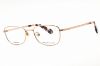 Picture of Kate Spade Eyeglasses ABILENE/F
