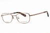 Picture of Kate Spade Eyeglasses ABILENE/F