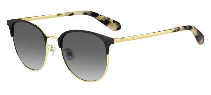 Picture of Kate Spade Sunglasses DELACEY/F/S