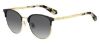Picture of Kate Spade Sunglasses DELACEY/F/S