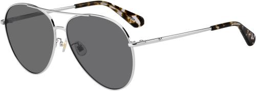 Picture of Kate Spade Sunglasses CAROLANE/F/S