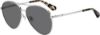 Picture of Kate Spade Sunglasses CAROLANE/F/S