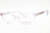 Picture of Kate Spade Eyeglasses RAINEY