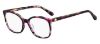Picture of Kate Spade Eyeglasses MACI