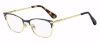 Picture of Kate Spade Eyeglasses BENDALL