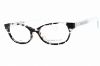 Picture of Kate Spade Eyeglasses RAINEY