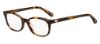 Picture of Kate Spade Eyeglasses LUELLA