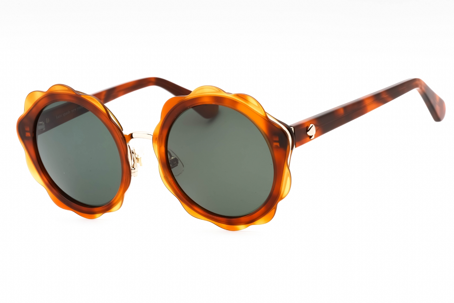 Picture of Kate Spade Sunglasses KARRIE/S