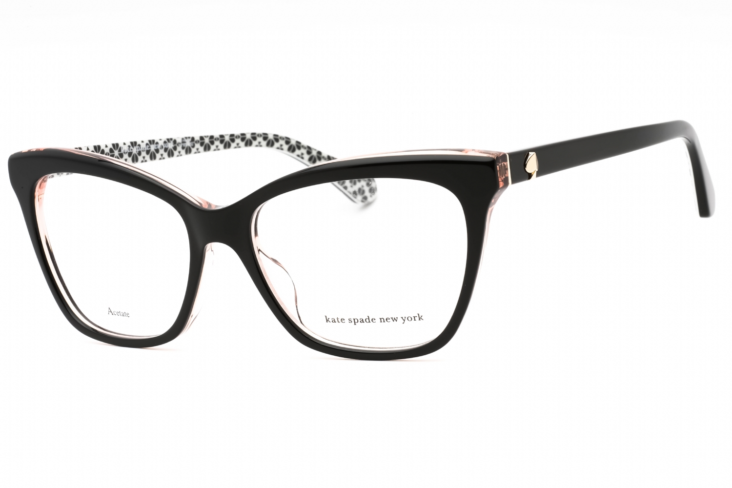 Picture of Kate Spade Eyeglasses ADRIA