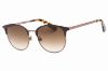 Picture of Kate Spade Sunglasses JOELYNN/S