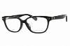 Picture of Kate Spade Eyeglasses AURELIA/F