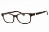Picture of Kate Spade Eyeglasses KARIANE/F
