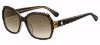 Picture of Kate Spade Sunglasses AMBERLYNN/S