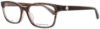 Picture of Kate Spade Eyeglasses KARIANE/F