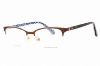 Picture of Kate Spade Eyeglasses BRIEANA