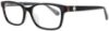 Picture of Kate Spade Eyeglasses KARIANE/F