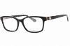 Picture of Kate Spade Eyeglasses KARIANE/F