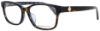 Picture of Kate Spade Eyeglasses KARIANE/F