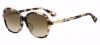 Picture of Kate Spade Sunglasses BRYLEE/F/S