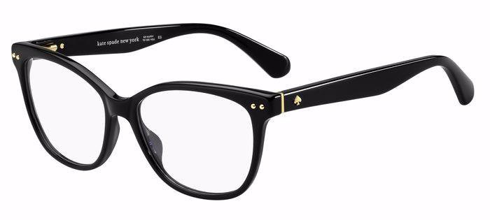 Picture of Kate Spade Eyeglasses ADRIE