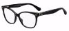 Picture of Kate Spade Eyeglasses ADRIE