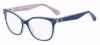 Picture of Kate Spade Eyeglasses ADRIE
