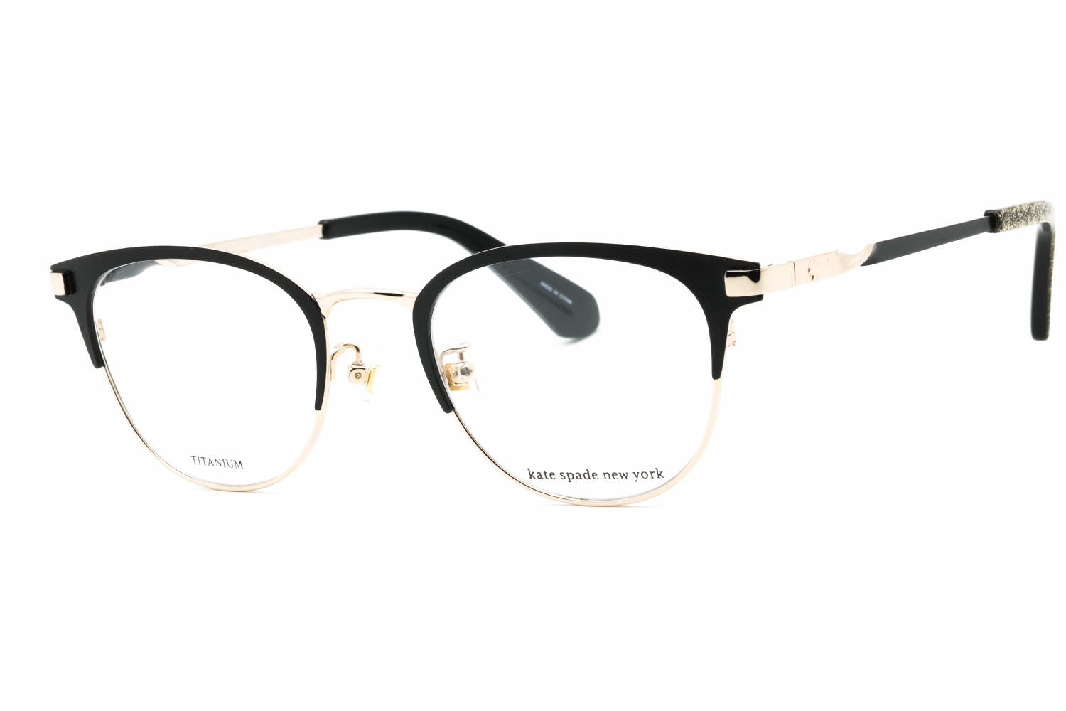 Picture of Kate Spade Eyeglasses DANYELLE/F