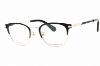 Picture of Kate Spade Eyeglasses DANYELLE/F