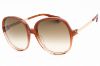 Picture of Kate Spade Sunglasses ADRIYANNA/S